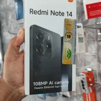 شیائمی Not 14 اقساط ویژه فرهنگیان و عموم