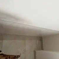 محافظ تلویزیون ۶۵ اینچ