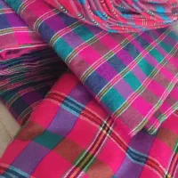 چادرشب های سنتی وزیبا