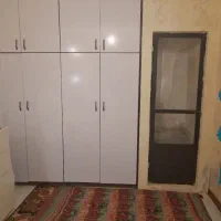 آپارتمان-70متری-کریمی-26