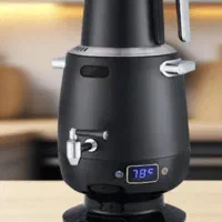 چایساز سماوری