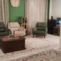 70-متر-2-خوابه-فردوس-غرب-مجرد-زوج