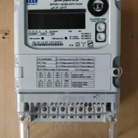 فروش کنتور برق در لاله زا ر|مصالح و تجهیزات ساختمان|تهران, لاله زار|دیوار