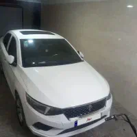تارا V4