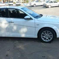 دنا پلاس آپشنال کیلس دار مدل ۱۴۰۳|خودرو سواری و وانت|اقبالیه, |دیوار