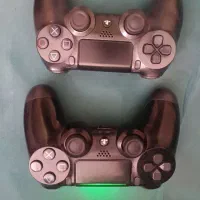 ps4 pro copy khor|کنسول، بازی ویدئویی و آنلاین|مرند, |دیوار