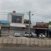 اجاره مغازه