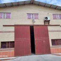 نیروی ساده آقا