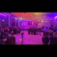 ایونت مافیا|گردهمایی و همایش|تهران, نازی‌آباد|دیوار