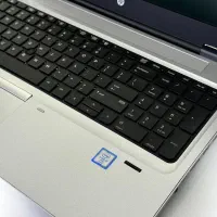 لپتاپ قدرتمند با پردازنده core i7/ اقساطی بلندمدت|رایانه همراه|تبریز, |دیوار