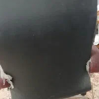 فروش صندلی اداری چرخ گردون بزرگ|مبلمان اداری|قوچان, |دیوار