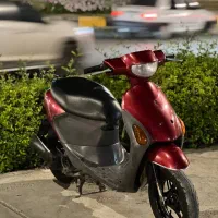 موتور پاکشتی