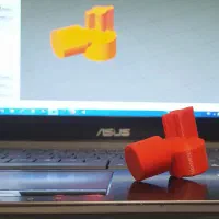 خدمات طراحی و ساخت انواع قطعات صنعتی|خدمات پیشه و مهارت|تبریز, |دیوار