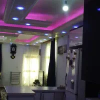 فروش آپارتمان ۱۰۰ متری ۲ خوابه طبقه ۱|فروش آپارتمان|بومهن, |دیوار