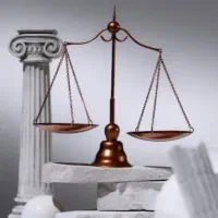 وکالت