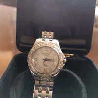 ساعت قدیمی ریموند ویل Raymond Weil|ساعت|تهران, ایرانشهر|دیوار