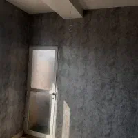 دو خواب فول امکانات با پارکینگ مسقف با نباری|فروش آپارتمان|پرند, فاز ۵|دیوار