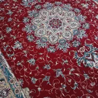 فرش ۹ متری ۲عدد|فرش|اسفراین, |دیوار