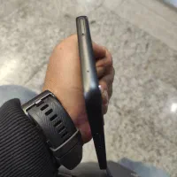 A34 5G 128 ram 6 با انتقال|موبایل|پردیس, فاز ۲|دیوار