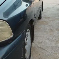 پراید مدل 83|خودرو سواری و وانت|رشت, آتشگاه|دیوار