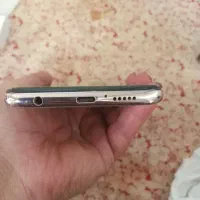 گوشی شیائومی پوکو X3|موبایل|اصفهان, جامی|دیوار