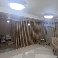 مغازه ۱۱۰ متری بر خیابان اصلی|فروش مغازه و غرفه|کرمانشاه, |دیوار