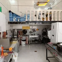 مغازه ۱۲۰ متری ۳ دهنه خیابان خرمشهر|اجارهٔ مغازه و غرفه|زنجان, |دیوار