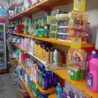 سلام به یک همکار  خانم جهت کار در سوپر مارکت