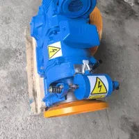 فروش قطعات آسانسور