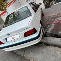 پارس سال|خودرو سواری و وانت|اصفهان, درب کوشک|دیوار