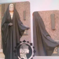 چادر مجلسی