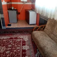 سوئیت اجاره ای درمنطقه گردشگری ونایی|اجارهٔ کوتاه‌مدت آپارتمان و سوئیت|بروجرد, |دیوار