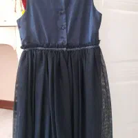 پیراهن کفش h&m zara زارا اچ اند ام