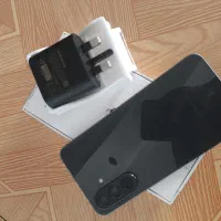 ۰۰۰|موبایل|نورآباد, |دیوار