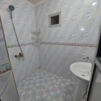 سوییت،واحد ۱۲۰ متری پارکینگ مسقف جنب دانشگاه|اجارهٔ کوتاه‌مدت آپارتمان و سوئیت|اندیمشک, |دیوار