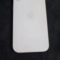 آیفون 16 نرمال