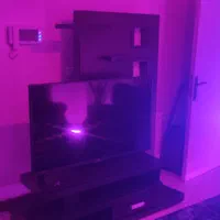 اجاره روزانه هفتگی سوییت هتل سوئیت آپارتمان|اجارهٔ کوتاهمدت آپارتمان و سوئیت|اصفهان, ملاصدرا|دیوار