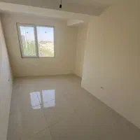 فروش آپارتمان ۱۵۰ متری سه خواب شهرک بعثت|فروش آپارتمان|مشکین‌دشت, |دیوار