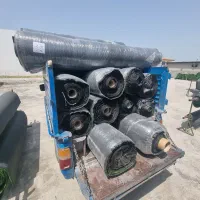 فروش چمن مصنوعی (آمل چمن)|مصالح و تجهیزات ساختمان|آمل, |دیوار