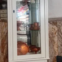 گنجه