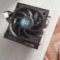 فن کامپیوترنوفاریک|قطعات و لوازم جانبی رایانه|پاکدشت, پاکدشت (مامازند)|دیوار