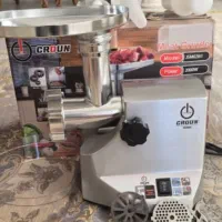 وسایل برقی|سایر لوازم برقی|ایلام, |دیوار