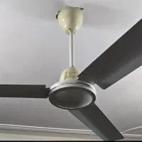 پنکه سقفی ژاپنی smc