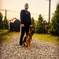 ژرمن ماده زیر قیمت