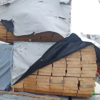 تخته نراد روسی بصورت عمده|عمده‌فروشی|نوشهر, |دیوار