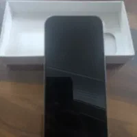 آیفون 16 promax