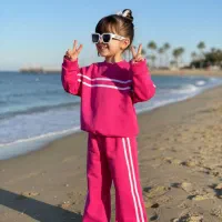 یه عالمه قشنگی ست پر طرفدار دورس پنبه