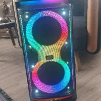 اسپیکر|سیستم صوتی خانگی|اردبیل, |دیوار