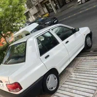 سرویس مدارس