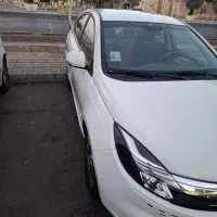 کی ام سی ایگل معاوضه با راناپلاس صفر قیمت 26200000